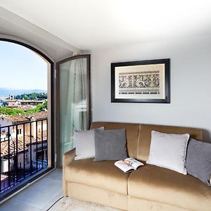 Qk Costa58 Home Tower