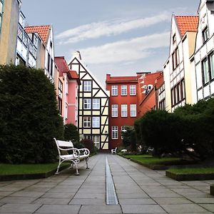 Bielski Guesthouse